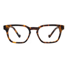 vintage tortoise prescription quality reading glasses   