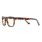 vintage tortoise prescription quality reading glasses   