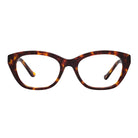  quality readers for women tortoise