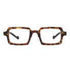 premium quality readers camel tortoise black