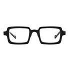 premium quality readers black blue tortoise