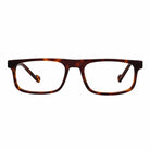 large size reading glasses for men tortoise