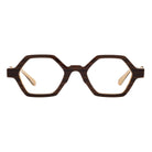 high quality readers trend stylish mocha creme