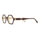 high quality readers trend stylish mocha creme