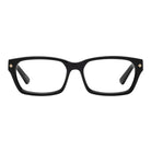 Optical Quality Readers - Black - Sale