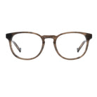 Best Blue Light Blocking Reading Glasses-Mushroom Tortoise 