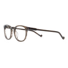 Best Blue Light Blocking Reading Glasses-Mushroom Tortoise 