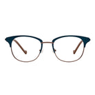 Lightweight Reading Glasses-Hunter