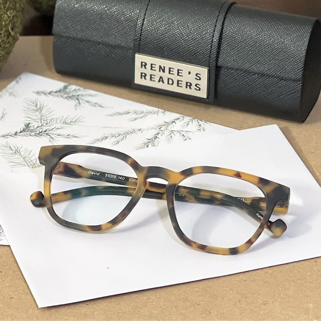 blue_light_glasses_renees_readers_style_david_matte_vintage_tortoise