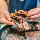 Craft BBQ Collection - 3 Tins Collections & Gift Sets Gustus Vitae