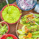 Everything But the All Natural Guacamole Seasoning Gourmet Seasonings Gustus Vitae