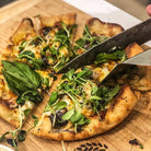 Everything But the Pizza Seasoning Gourmet Seasonings Gustus Vitae