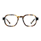 Computer Reading Glasses-Deco Design-Tortoise