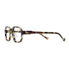 Computer Reading Glasses-Deco Design-Tortoise