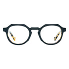 Reading Glasses with Blue Light Filter-Black + Tortoise