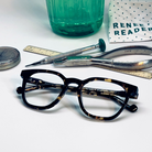 renees_readers_style_aline_dark_tortoise