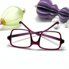 Stylish Reading Glasses for Women Renee's Readers